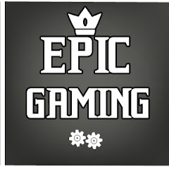 Download Fortnite Pc Highly Compressed - 