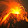 Forty Volcano774