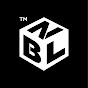 NewBadLabel