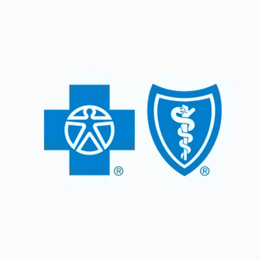 Blue Cross and Blue Shield of New Mexico YouTube