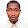 Abba Attom Muhammad
