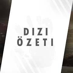 Dizi Özeti