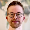 Martin Nordholts