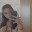 I'm Roxana