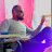 @Youssef-x5w9e