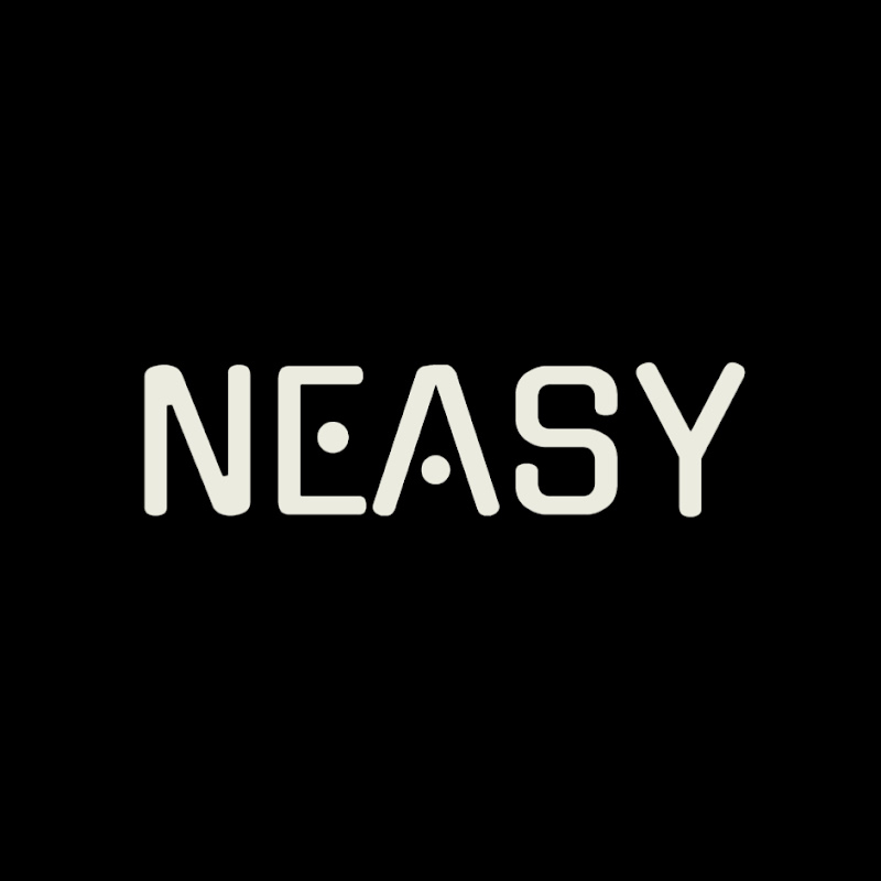 Neasy