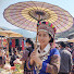 ygW3_1nU1Mk-channel-avatar-Hmong market 