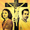 Kate -N- Mike
