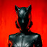 UT_9S53CokQ-channel-avatar-Music for night passion