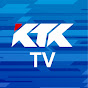 Проекты КТК (www.ktk.kz)