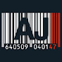 AJ Nguyen Gaming