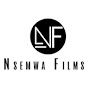 nsemwa films