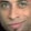 TW Gaming