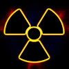AtomicSpike