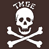 TMGEChannel