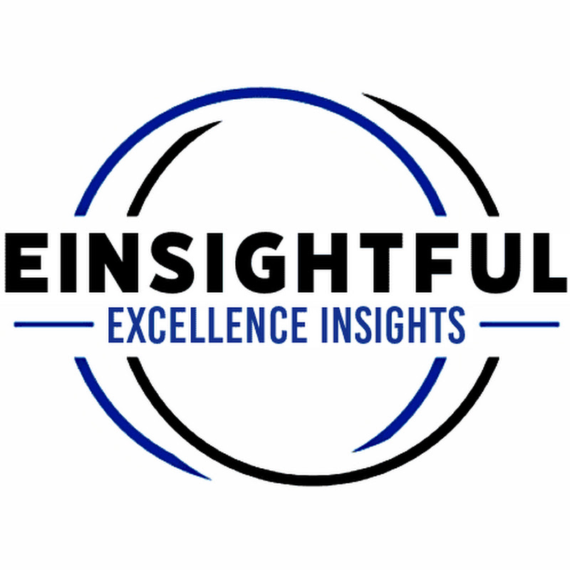 Einsightful Consulting