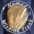 -ngl1HQXA7Q-channel-avatar-Nomad Wishing Stone