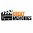 @Creat_memories