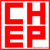 CHEP 3D Printing