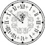 디 아워[THE HOUR]