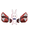 finalwarf