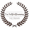 ZaTaYaYummy Zong Han