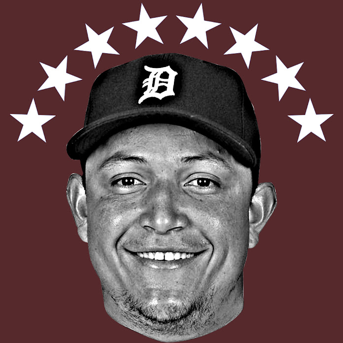 WilAcevedo Net Worth & Earnings (2026)