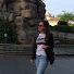 Anna_ Di