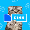 FINN no