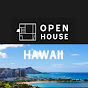 OPEN HOSUE HAWAII with Sachi Hawaiiオープンハウスハワイ の動画、YouTube動画。
