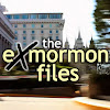 Ex-Mormon Files