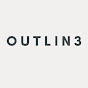 Outlin3 Español logo