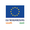 EU NEIGHBOURS