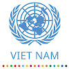 unvietnam