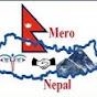 Mero Nepal