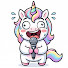 -25kdhWRgLQ-channel-avatar-Unicorn Lon Ton