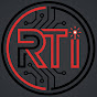 RedTech Insights Avatar