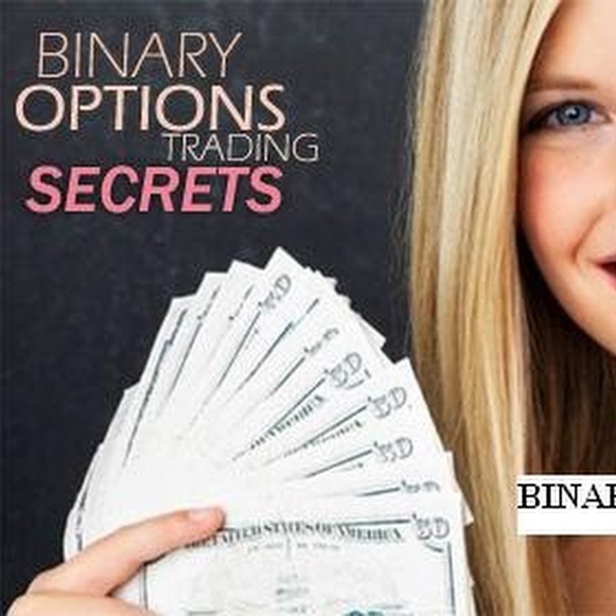 Binary options robot keith jones