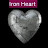 Iron Heart Gaming 