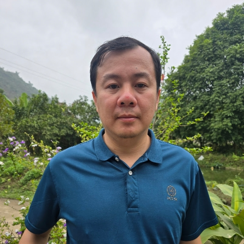 HOÀNG TÍNH TQ