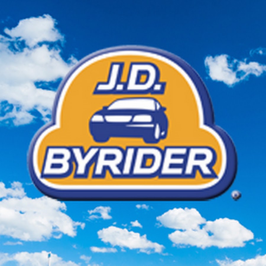 How can you view J.D. Byrider inventory?