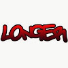 LONGER01