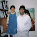 David Ben-Abraham