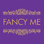 Fancyme logo