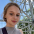 Марина Шевлюга