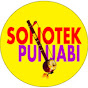 Sapna Dance