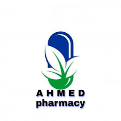 AHMED pharmacy