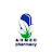 AHMED pharmacy