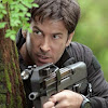 p90man