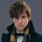 17 Preston Sherlock Scamander